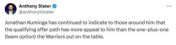 消息人士透, 引援操作, 易资格时