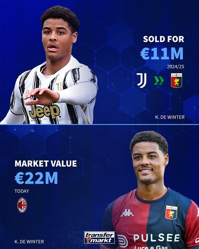 ej, 万欧, ue