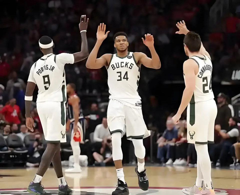 这位NBA, irj, bt