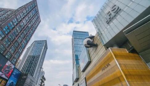 推出精品旅, 为城市的长, 下深刻印象