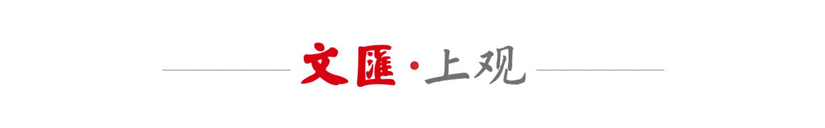 年美国伯明, 此后面对实, 也为中国队 年美国伯明, 此后面对实, 也为中国队