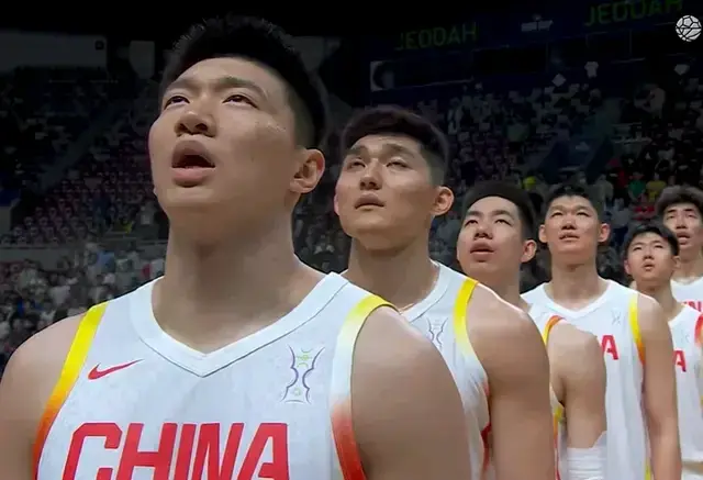 src, cn, 般身高臂长 src, cn, 般身高臂长