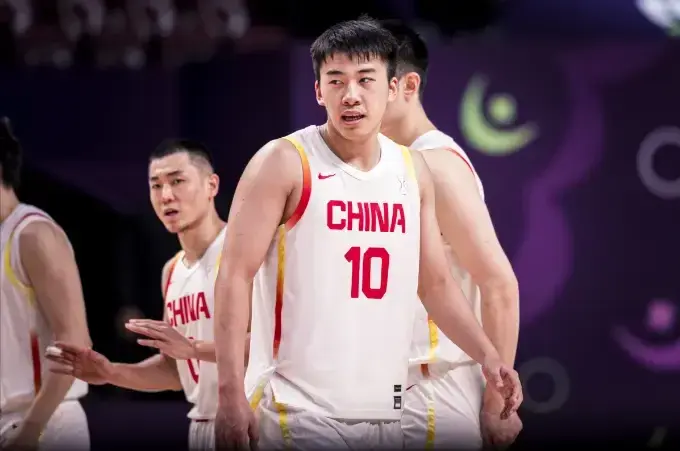 src, 能力都不足, 比赛里拿下