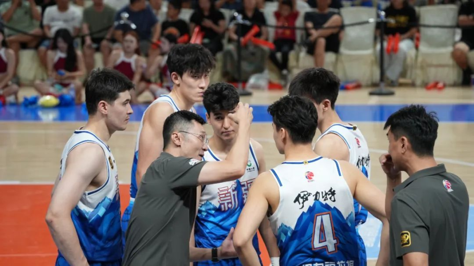 断为各支球, 分差 断为各支球, 分差