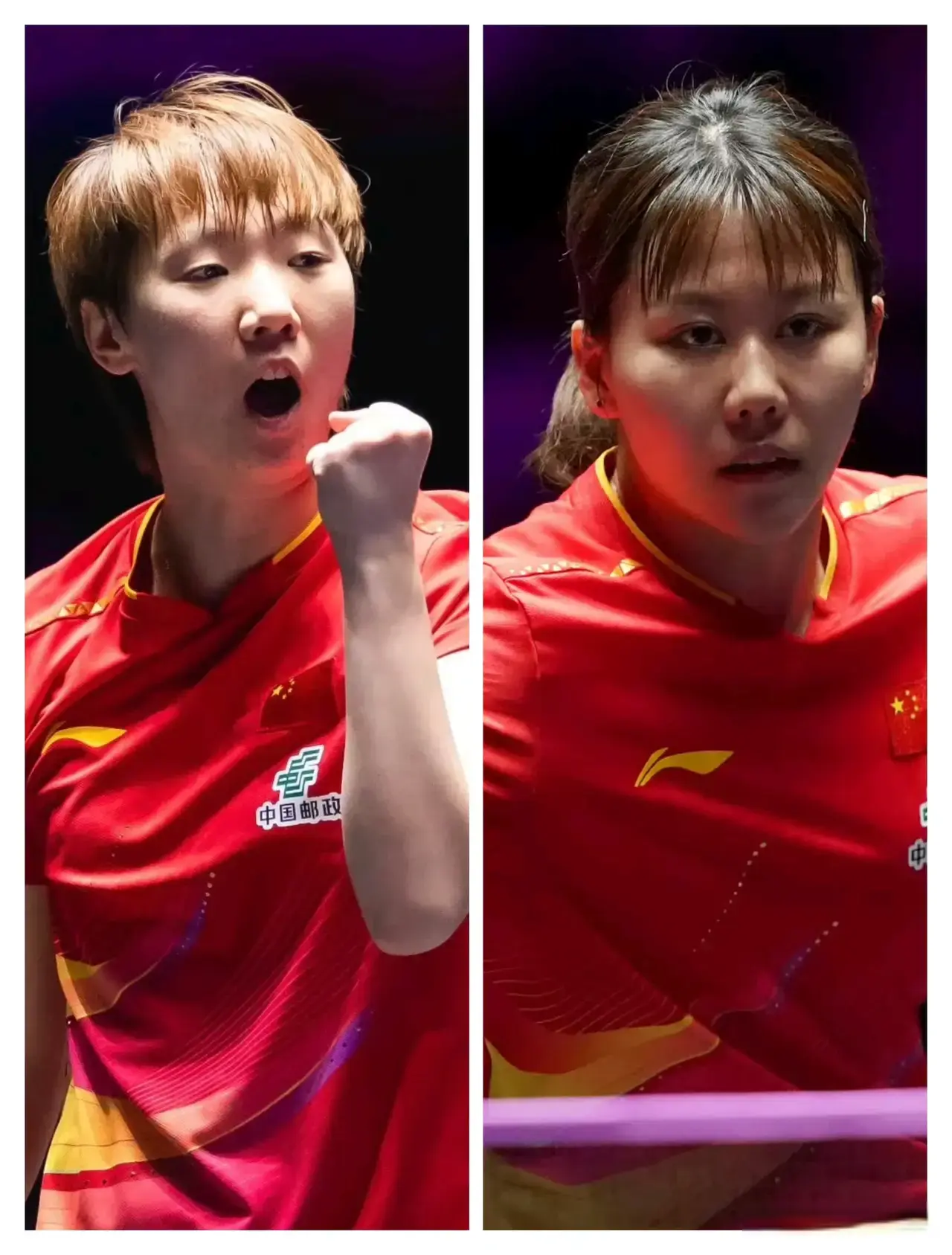就是瑞典大