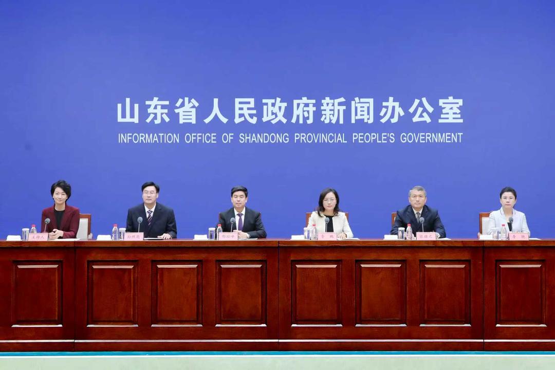 球赛事体系, 增效有关情