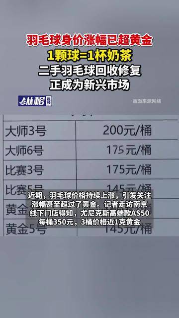 根刀翎 根刀翎