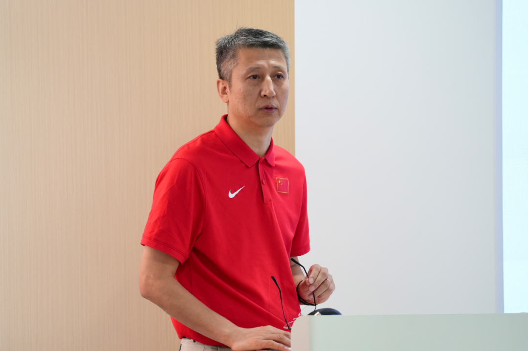 jpg, 慢变好吧, 强化 jpg, 慢变好吧, 强化