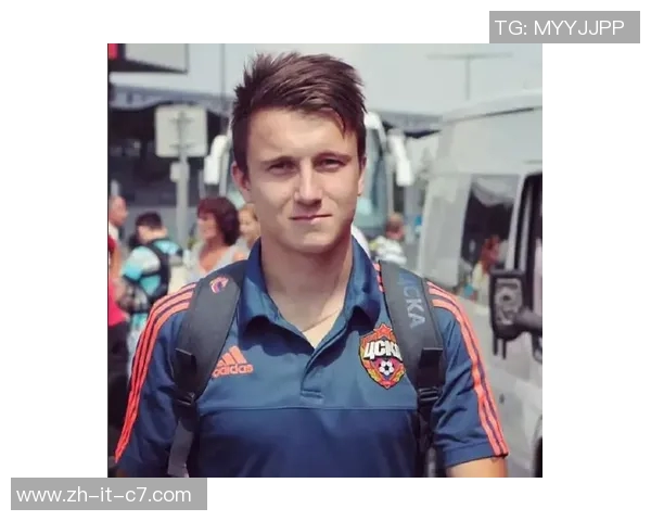 有槽点的足球球星盘点：这些球员为何总成为争议焦点