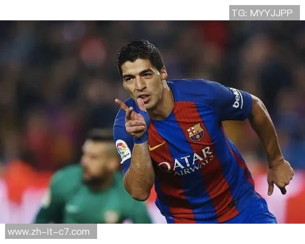 足球世纪十大球星排名揭秘 谁是足坛历史最佳的十位传奇人物