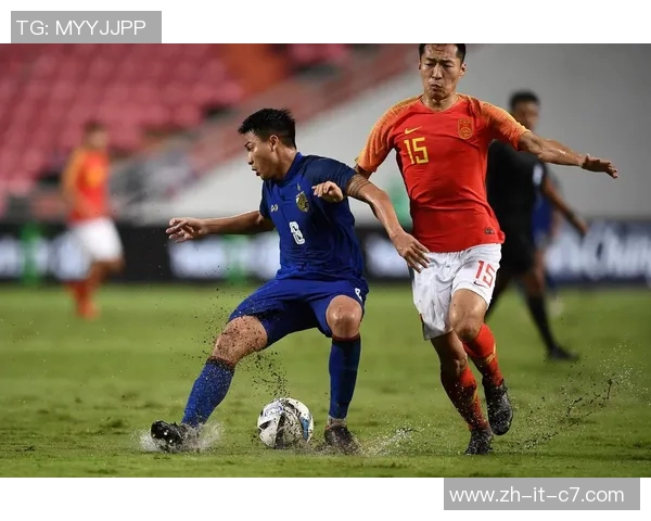 八号球星精彩足球技艺展示高清版绝美瞬间集锦