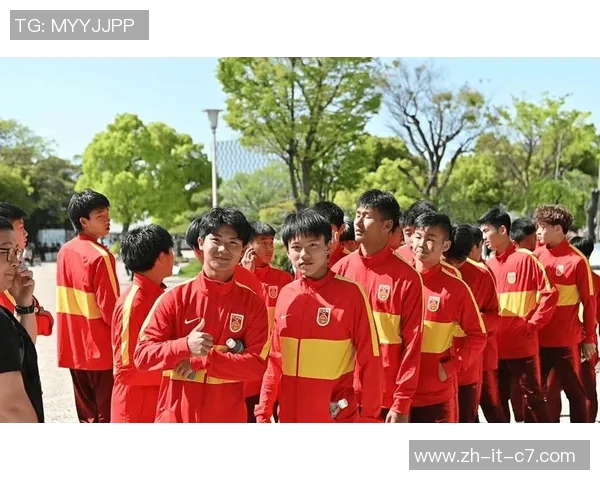 年仅二十岁足球新星不幸离世震惊体坛引发球迷深切哀悼