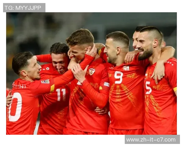 捷克足球球星的崛起与挑战：从历史到未来的全面解析